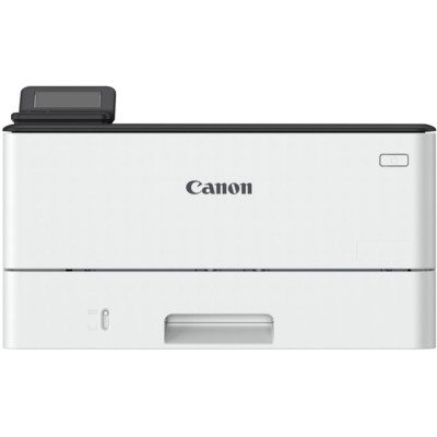 Canon Laser Printer I-SENSYS LBP243DW Canon Laser Printer I-SENSYS LBP243DW