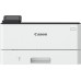 Canon Laser Printer I-SENSYS LBP243DW