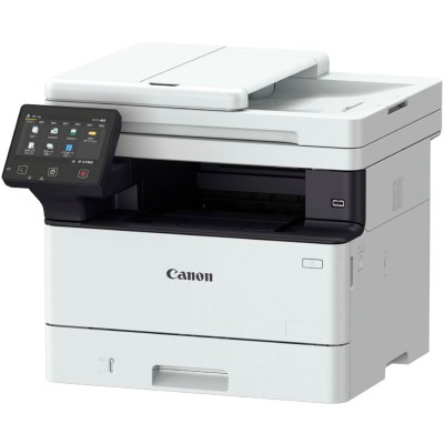 Canon Laser Printer i-SENSYS MF463DW