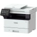 Canon Laser Printer i-SENSYS MF463DW