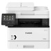 Canon Laser Printer i-SENSYS MF453DW / MFP/ A4
