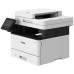 Canon Laser Printer i-SENSYS MF453DW / MFP/ A4