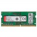 SO- DIMM DDR4 8GB KINGSTON  KVR32S22S6/8 PC3200