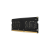Lexar 16 GB DDR4 3200UDIMM MHz
