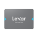 SSD  LEXAR 512GB NS100