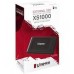 2 TB EXTERNAL SSD kINGSTON  XS1000 