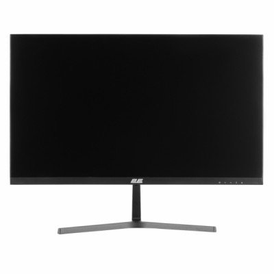 Monitor 2E D2423B 23.8"