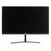 Monitor 2E D2423B 23.8"