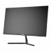 Monitor 2E D2423B 23.8"