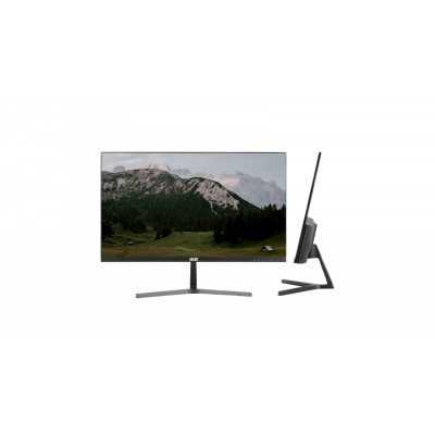 Monitor 2E D2423B 23.8"