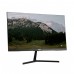 Monitor 2E D2423B 23.8"