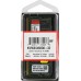 SO- DIMM DDR5 32GB KINGSTON  KVR56S46BD8-32 PC5600