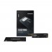 SSD SAMSUNG 980 500GB M2 NVME