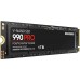 SSD SAMSUNG 990PRO 1TB M2 NVME