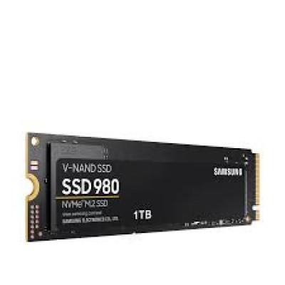 SSD SAMSUNG 980 1TB M2 NVME