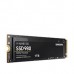 SSD SAMSUNG 980 1TB M2 NVME