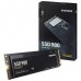SSD SAMSUNG 980 1TB M2 NVME