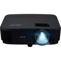 Acer Projector X1123/ DLP/ SVGA(800x600)