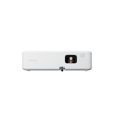 Epson Projector CO-W01