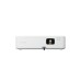Epson Projector CO-W01