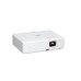 Epson Projector CO-W01