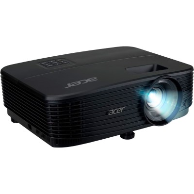Acer Projector X1123/ DLP/ SVGA(800x600)