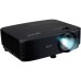 Acer Projector X1123/ DLP/ SVGA(800x600)
