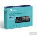 16-Port Switch TP-Link TL-SF1016D