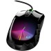 Gaming mouse Genius Scorpion M715
