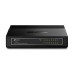 16-Port Switch TP-Link TL-SF1016D