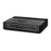 16-Port Switch TP-Link TL-SF1016D
