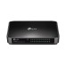 24-Port Switch TP-Link TL-SF1024M