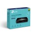 24-Port Switch TP-Link TL-SF1024M