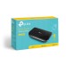 8-Port Switch TP-Link TL-SF1008D