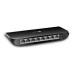 8-Port Switch TP-Link TL-SF1008D