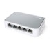 5-Port Switch TP-Link TL-SF1005D