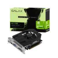 GALAX GT 730-4GB