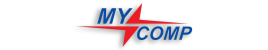 MyComp.az