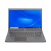 Dell Latitude 3510/ Core i5-10210U/8GB/M.2 256gb/15.6 FHD/DOS/Lan port 