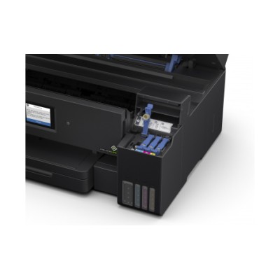 Epson  L14150 CIS WI-FI