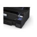 Epson  L14150 CIS WI-FI
