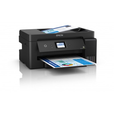 Epson  L14150 CIS WI-FI