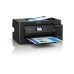 Epson  L14150 CIS WI-FI