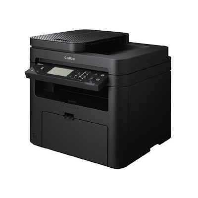 Canon I-SENSYS MF237W