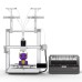 Anycubic Kobra X Combo 3D printer