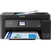 Epson  L14150 CIS WI-FI